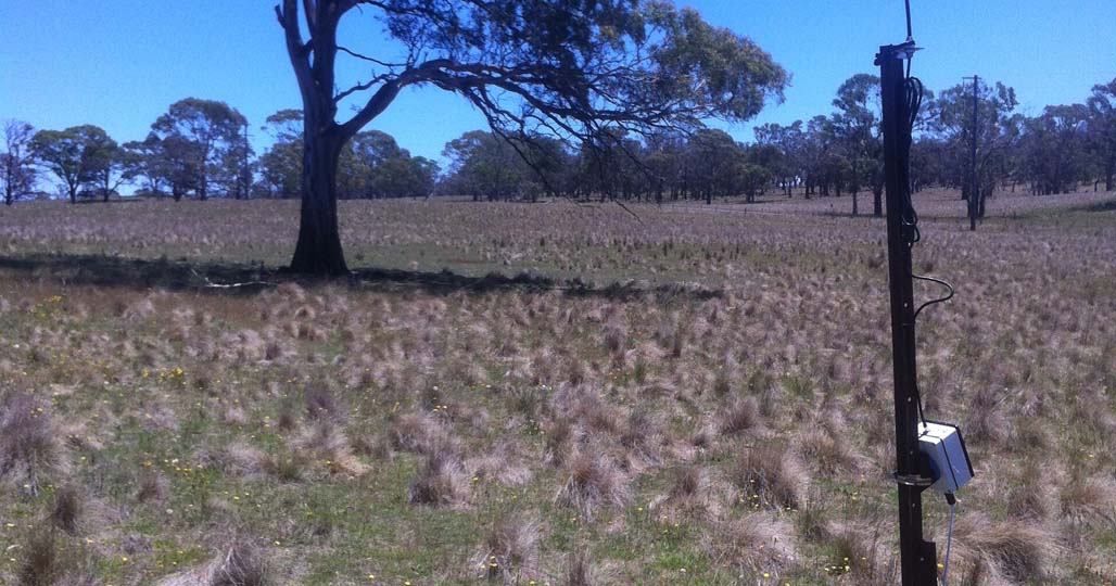 Farming-Business-Intelligence