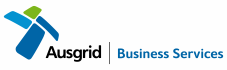 Ausgrid Client Story