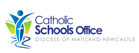 Catholic Schools Office