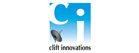 Clift Innovations