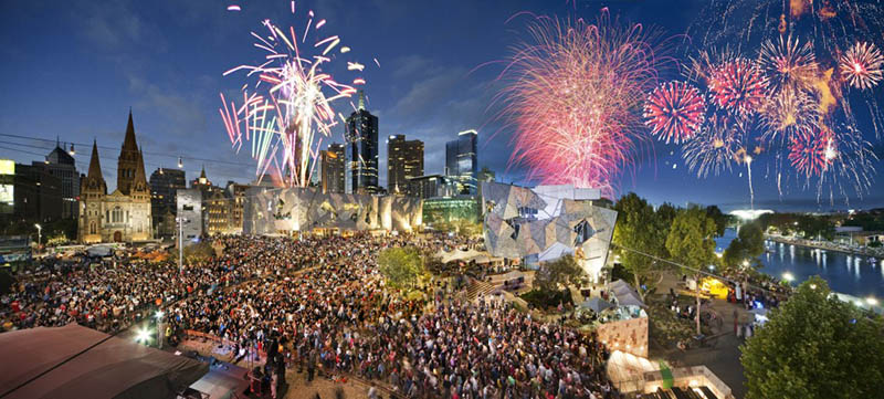 Federation-Square-John-Gollings-Photography