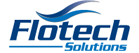 Flotech Solutions Logo