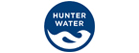 Hunter Water Logo