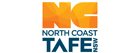 North Coast Tafe Logo