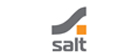 Salt Logo