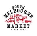 South_Melbourne_Markets_Logo