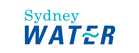 Sydney Water Logo