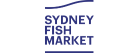 Sydney Fish Market