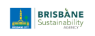 Brisbane Sustainability Agency