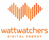 WattWatchers logo