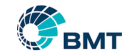 BMT logo