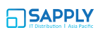 Sapply logo