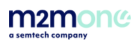 m2mone logo